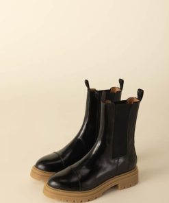 Gatewaygarbs.shopbb8509cf17 1