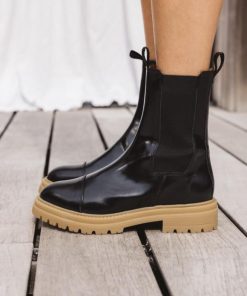 Gatewaygarbs.shopbb8509cf17 2