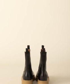 Gatewaygarbs.shopbb8509cf17 3