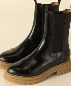 Gatewaygarbs.shopbb8509cf17 4