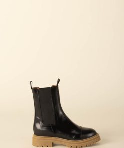 Gatewaygarbs.shopbb8509cf17 5