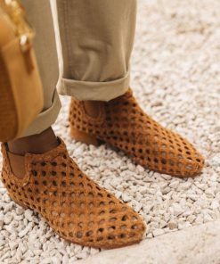 Gatewaygarbs.shopbbed9cf59f 1