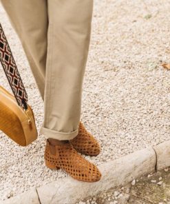 Gatewaygarbs.shopbbed9cf59f 2