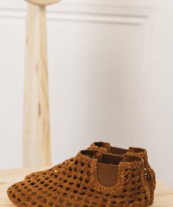 Gatewaygarbs.shopbbed9cf59f 3