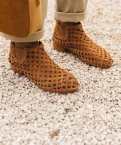 Gatewaygarbs.shopbbed9cf59f 4