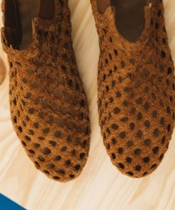 Gatewaygarbs.shopbbed9cf59f 5