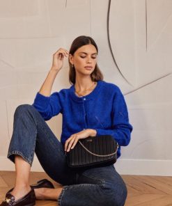 Gatewaygarbs.shopbc01c6f33b 1