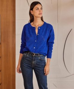 Gatewaygarbs.shopbc01c6f33b 2