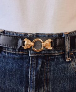 Gatewaygarbs.shopbcdc318978 1