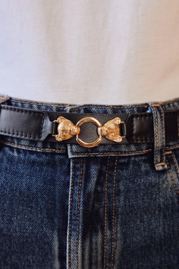 Gatewaygarbs.shopbcdc318978 1