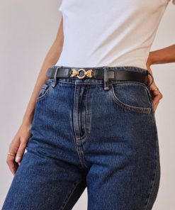 Gatewaygarbs.shopbcdc318978 2