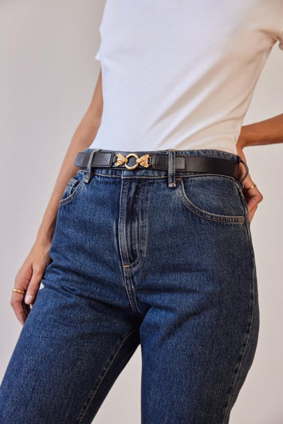 Gatewaygarbs.shopbcdc318978 2