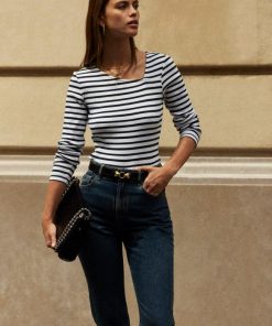 Gatewaygarbs.shopbcdc318978 3