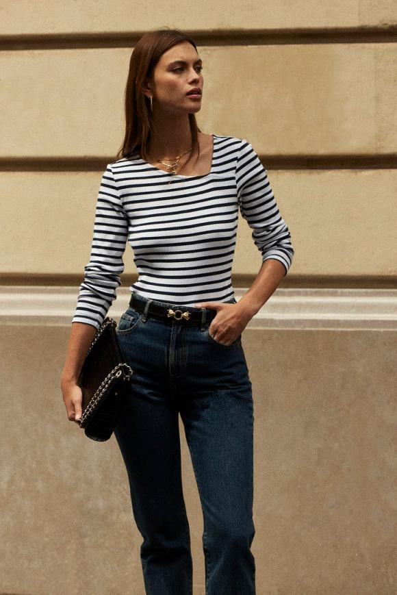 Gatewaygarbs.shopbcdc318978 3