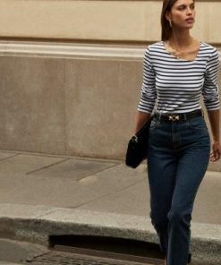 Gatewaygarbs.shopbcdc318978 4