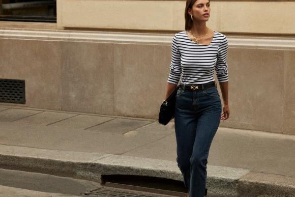 Gatewaygarbs.shopbcdc318978 4