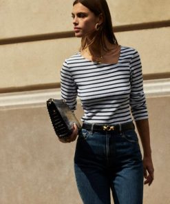 Gatewaygarbs.shopbcdc318978 5