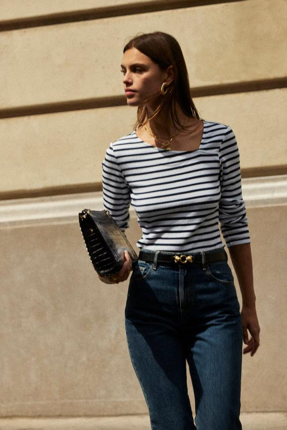 Gatewaygarbs.shopbcdc318978 5