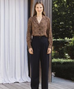 Gatewaygarbs.shopbd5fabfcd5 3