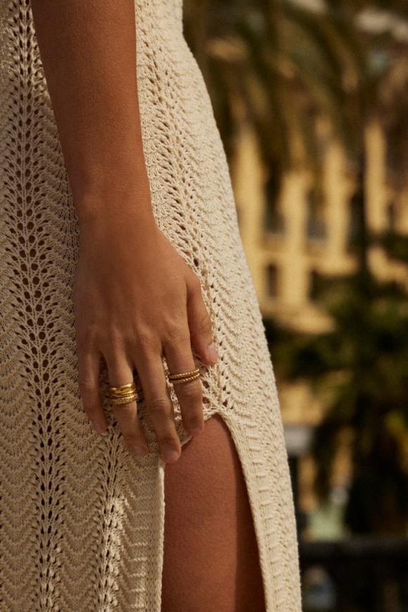 Gatewaygarbs.shopbf278b907e 2