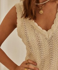 Gatewaygarbs.shopbf278b907e 4