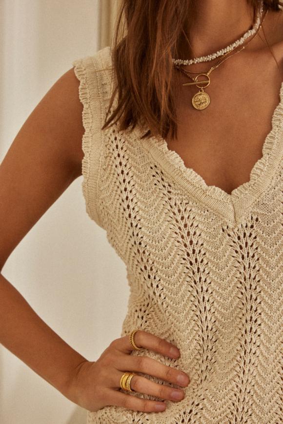 Gatewaygarbs.shopbf278b907e 4