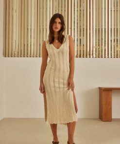 Gatewaygarbs.shopbf278b907e 5