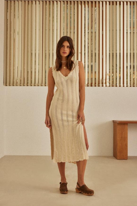 Gatewaygarbs.shopbf278b907e 5