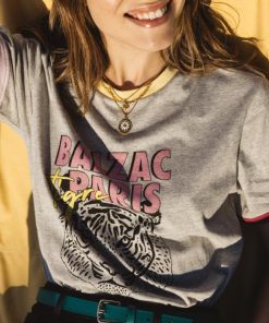 Gatewaygarbs.shopbf66b00cc2 1