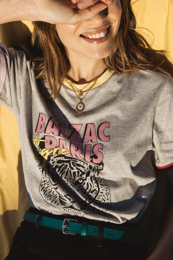 Gatewaygarbs.shopbf66b00cc2 1