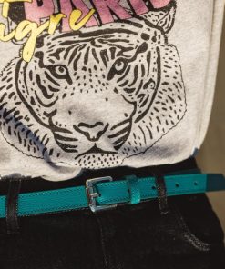 Gatewaygarbs.shopbf66b00cc2 2