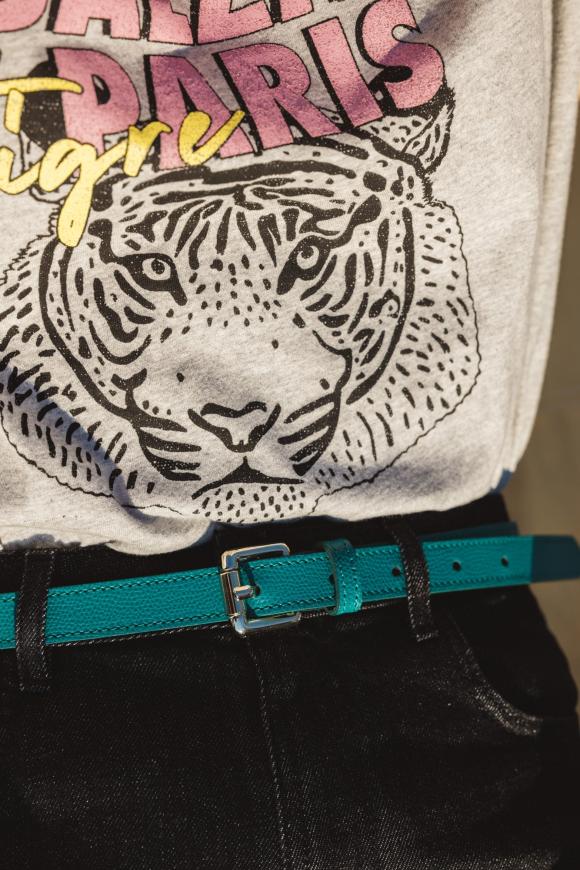 Gatewaygarbs.shopbf66b00cc2 2