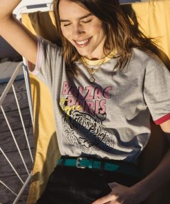 Gatewaygarbs.shopbf66b00cc2 3