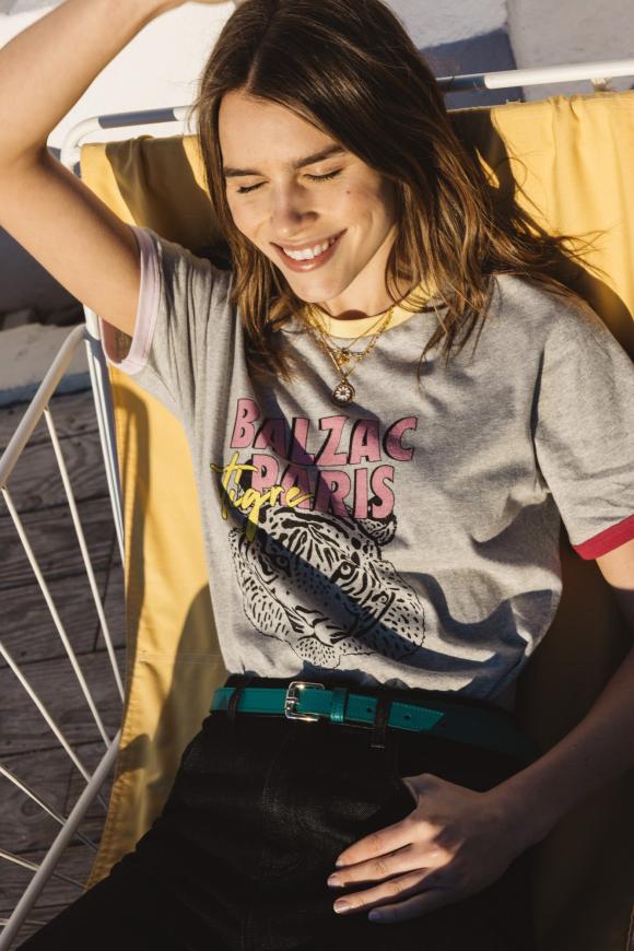 Gatewaygarbs.shopbf66b00cc2 3