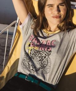 Gatewaygarbs.shopbf66b00cc2 4