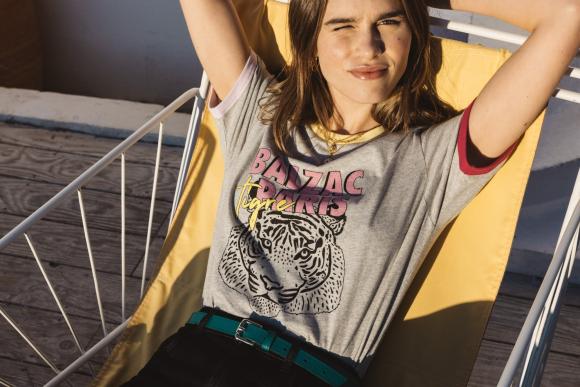 Gatewaygarbs.shopbf66b00cc2 4