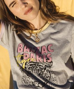 Gatewaygarbs.shopbf66b00cc2 5