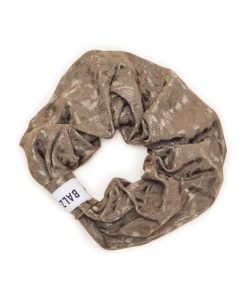 Gatewaygarbs.shopbfdff0da33 1