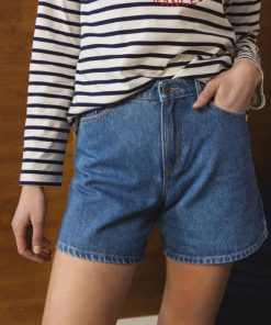 Gatewaygarbs.shopc09c93cfd9 1