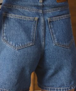 Gatewaygarbs.shopc09c93cfd9 2