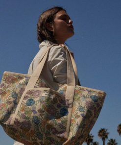 Gatewaygarbs.shopc1153d73b8 1