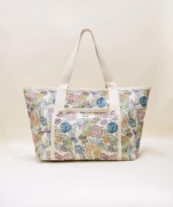 Gatewaygarbs.shopc1153d73b8 2