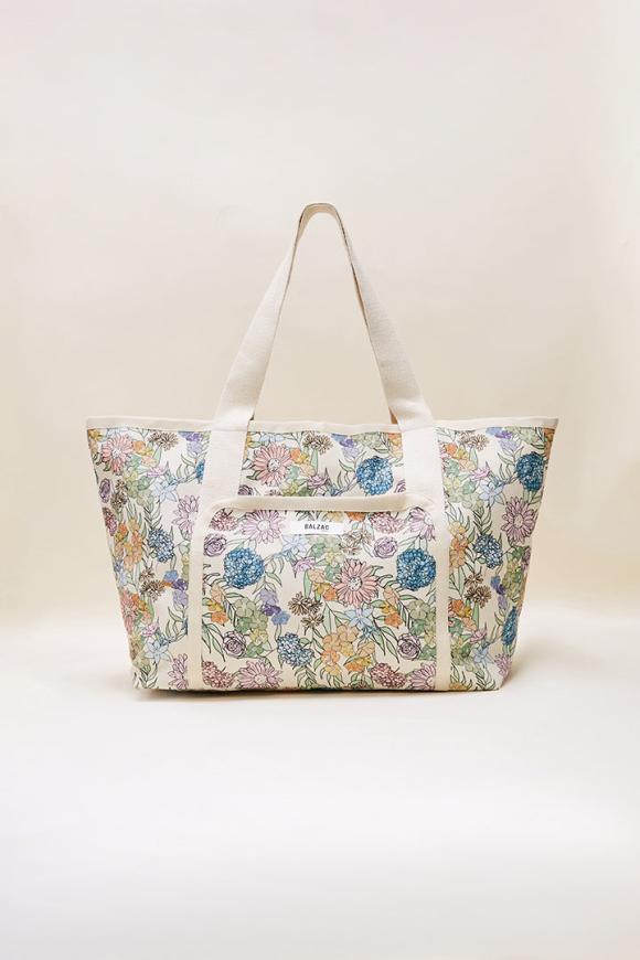 Gatewaygarbs.shopc1153d73b8 2