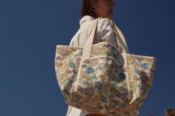 Gatewaygarbs.shopc1153d73b8 3