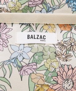 Gatewaygarbs.shopc1153d73b8 4