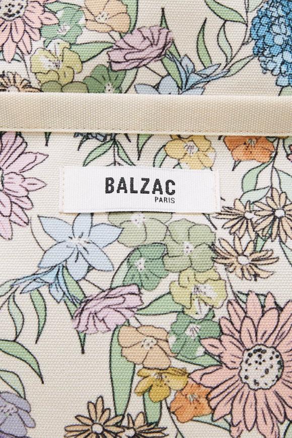 Gatewaygarbs.shopc1153d73b8 4