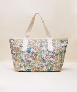 Gatewaygarbs.shopc1153d73b8 5