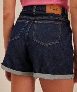 Gatewaygarbs.shopc11cac6832 1