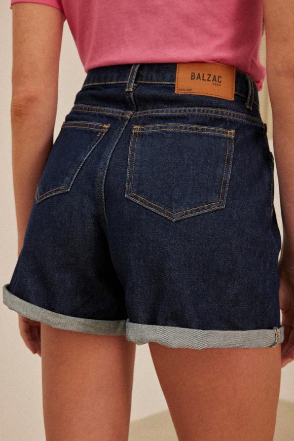 Gatewaygarbs.shopc11cac6832 1