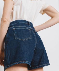 Gatewaygarbs.shopc11cac6832 2